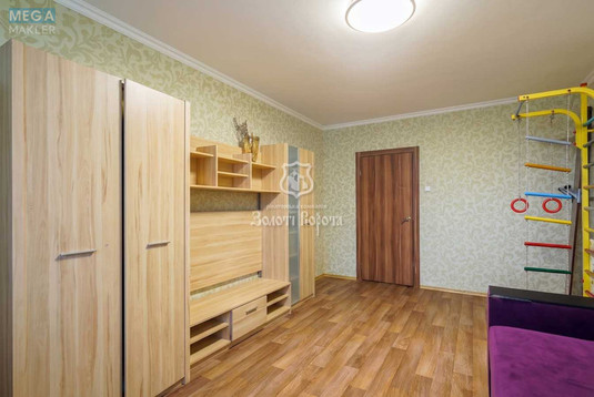 Продаж 2 кімнатної квартири (75,8/35/11,6), 22 пов. 25 пов. будинку, <a class="location-link" href="/kiev/" title="Недвижимость Київ">Київ</a>, <a class="location-link" href="/kiev/desnyanskij/" title="Недвижимость Деснянський район">Деснянський р-н</a>, Милославська вул., 16 (изображение 6)