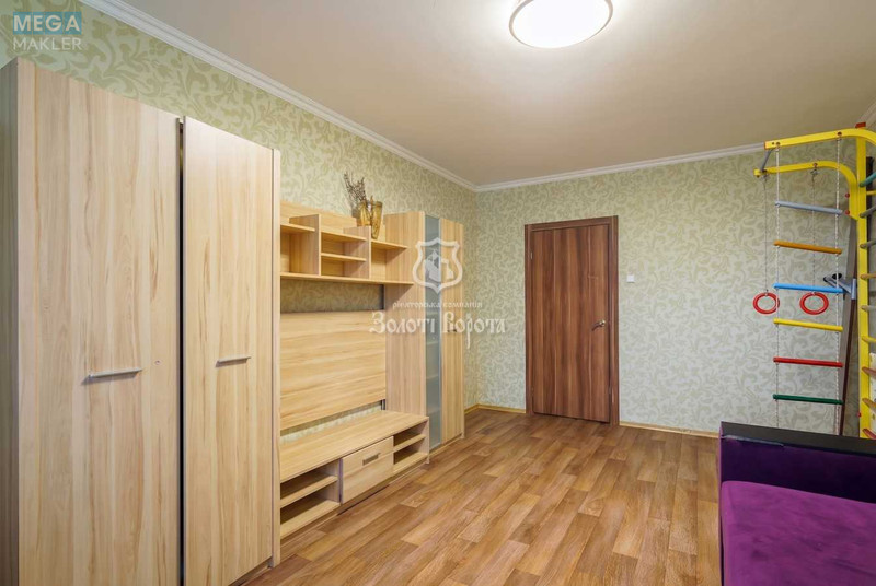 Продаж 2 кімнатної квартири (75,8/35/11,6), 22 пов. 25 пов. будинку, <a class="location-link" href="/kiev/" title="Недвижимость Київ">Київ</a>, <a class="location-link" href="/kiev/desnyanskij/" title="Недвижимость Деснянський район">Деснянський р-н</a>, Милославська вул., 16 (изображение 6)