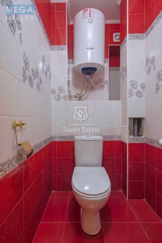Продаж 2 кімнатної квартири (75,8/35/11,6), 22 пов. 25 пов. будинку, <a class="location-link" href="/kiev/" title="Недвижимость Київ">Київ</a>, <a class="location-link" href="/kiev/desnyanskij/" title="Недвижимость Деснянський район">Деснянський р-н</a>, Милославська вул., 16 (изображение 9)