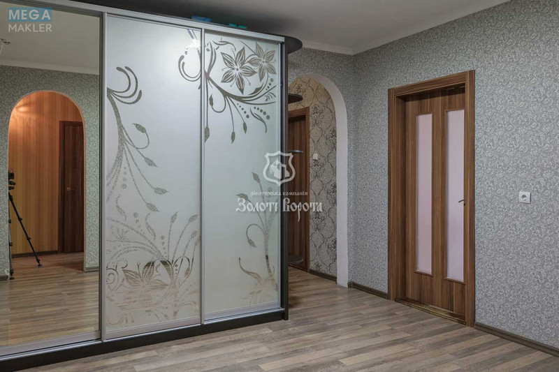 Продаж 2 кімнатної квартири (75,8/35/11,6), 22 пов. 25 пов. будинку, <a class="location-link" href="/kiev/" title="Недвижимость Київ">Київ</a>, <a class="location-link" href="/kiev/desnyanskij/" title="Недвижимость Деснянський район">Деснянський р-н</a>, Милославська вул., 16 (изображение 12)
