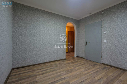 Продаж 2 кімнатної квартири (75,8/35/11,6), 22 пов. 25 пов. будинку, <a class="location-link" href="/kiev/" title="Недвижимость Київ">Київ</a>, <a class="location-link" href="/kiev/desnyanskij/" title="Недвижимость Деснянський район">Деснянський р-н</a>, Милославська вул., 16 (изображение 13)