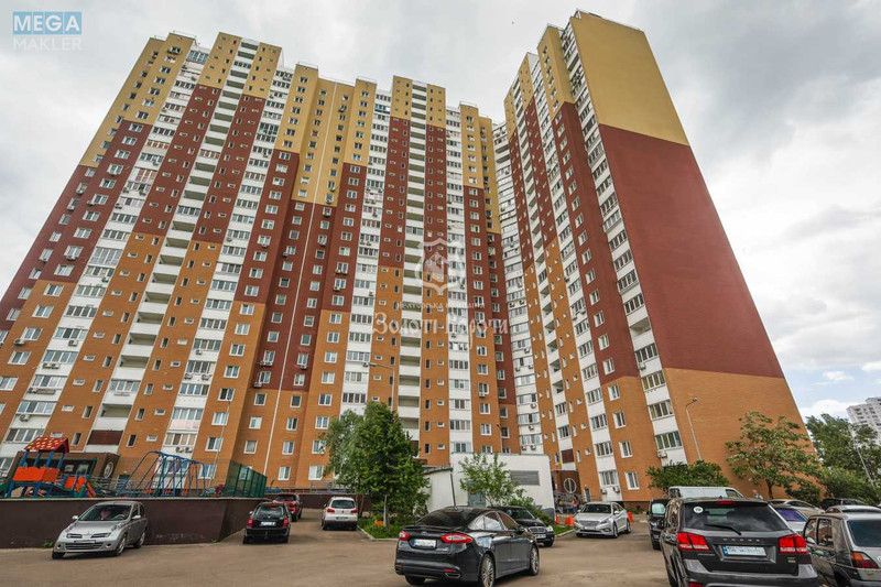 Продаж 2 кімнатної квартири (75,8/35/11,6), 22 пов. 25 пов. будинку, <a class="location-link" href="/kiev/" title="Недвижимость Київ">Київ</a>, <a class="location-link" href="/kiev/desnyanskij/" title="Недвижимость Деснянський район">Деснянський р-н</a>, Милославська вул., 16 (изображение 16)