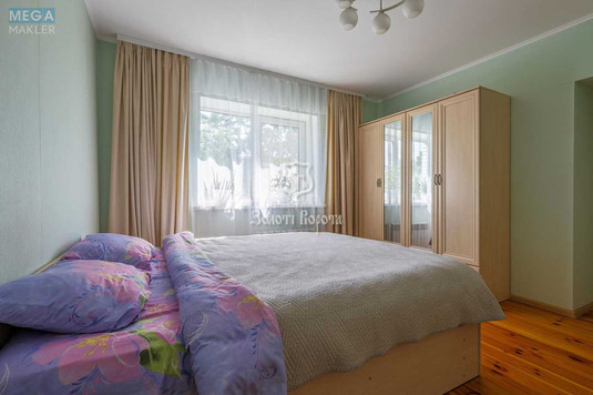 Продаж дома, 2&nbsp;поверху, 266,70&nbsp;кв.м, 9&nbsp;кімнат, ділянка 34&nbsp;сотки, <a class="location-link" href="/glevaha/" title="Недвижимость Глеваха">Глеваха</a>, Коцюбинського, 17 (изображение 5)