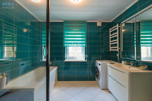 Продаж дома, 2&nbsp;поверху, 266,70&nbsp;кв.м, 9&nbsp;кімнат, ділянка 34&nbsp;сотки, <a class="location-link" href="/glevaha/" title="Недвижимость Глеваха">Глеваха</a>, Коцюбинського, 17 (изображение 18)