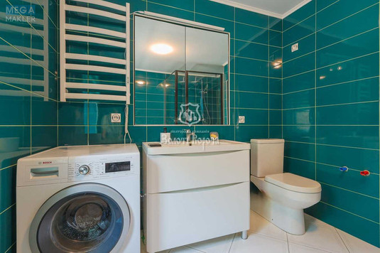 Продаж дома, 2&nbsp;поверху, 266,70&nbsp;кв.м, 9&nbsp;кімнат, ділянка 34&nbsp;сотки, <a class="location-link" href="/glevaha/" title="Недвижимость Глеваха">Глеваха</a>, Коцюбинського, 17 (изображение 19)