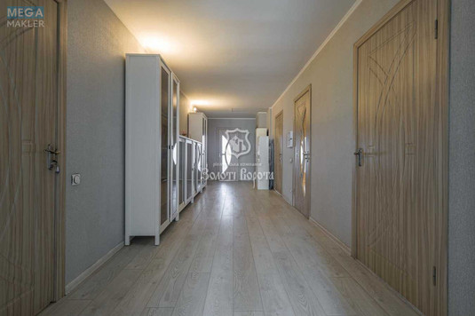Продаж дома, 2&nbsp;поверху, 266,70&nbsp;кв.м, 9&nbsp;кімнат, ділянка 34&nbsp;сотки, <a class="location-link" href="/glevaha/" title="Недвижимость Глеваха">Глеваха</a>, Коцюбинського, 17 (изображение 21)
