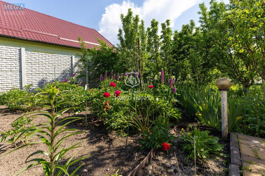 Продаж дома, 2&nbsp;поверху, 266,70&nbsp;кв.м, 9&nbsp;кімнат, ділянка 34&nbsp;сотки, <a class="location-link" href="/glevaha/" title="Недвижимость Глеваха">Глеваха</a>, Коцюбинського, 17 (изображение 23)