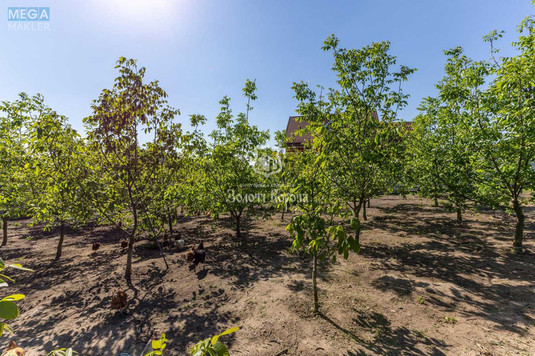Продаж дома, 2&nbsp;поверху, 266,70&nbsp;кв.м, 9&nbsp;кімнат, ділянка 34&nbsp;сотки, <a class="location-link" href="/glevaha/" title="Недвижимость Глеваха">Глеваха</a>, Коцюбинського, 17 (изображение 24)