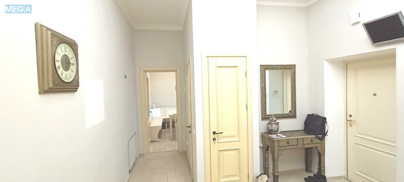 Продаж 5 кімнатної квартири (225/145/18), 2 пов. 4 пов. будинку, <a class="location-link" href="/kiev/" title="Недвижимость Київ">Київ</a>, <a class="location-link" href="/kiev/pecherskij/" title="Недвижимость Печерський район">Печерський р-н</a>, Левандовська вул., 12 (изображение 7)