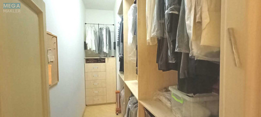Продаж 5 кімнатної квартири (225/145/18), 2 пов. 4 пов. будинку, <a class="location-link" href="/kiev/" title="Недвижимость Київ">Київ</a>, <a class="location-link" href="/kiev/pecherskij/" title="Недвижимость Печерський район">Печерський р-н</a>, Левандовська вул., 12 (изображение 14)
