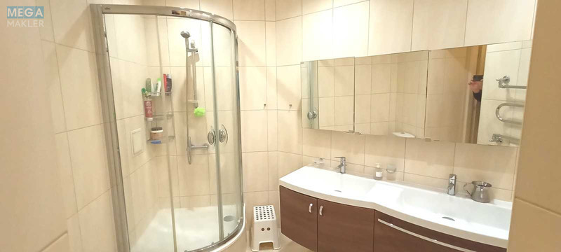 Продаж 5 кімнатної квартири (225/145/18), 2 пов. 4 пов. будинку, <a class="location-link" href="/kiev/" title="Недвижимость Київ">Київ</a>, <a class="location-link" href="/kiev/pecherskij/" title="Недвижимость Печерський район">Печерський р-н</a>, Левандовська вул., 12 (изображение 18)