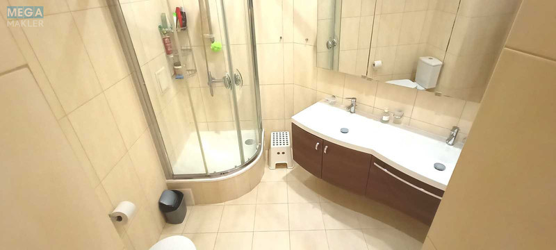 Продаж 5 кімнатної квартири (225/145/18), 2 пов. 4 пов. будинку, <a class="location-link" href="/kiev/" title="Недвижимость Київ">Київ</a>, <a class="location-link" href="/kiev/pecherskij/" title="Недвижимость Печерський район">Печерський р-н</a>, Левандовська вул., 12 (изображение 19)