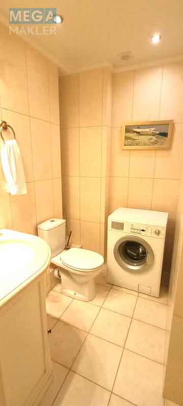 Продаж 5 кімнатної квартири (225/145/18), 2 пов. 4 пов. будинку, <a class="location-link" href="/kiev/" title="Недвижимость Київ">Київ</a>, <a class="location-link" href="/kiev/pecherskij/" title="Недвижимость Печерський район">Печерський р-н</a>, Левандовська вул., 12 (изображение 20)