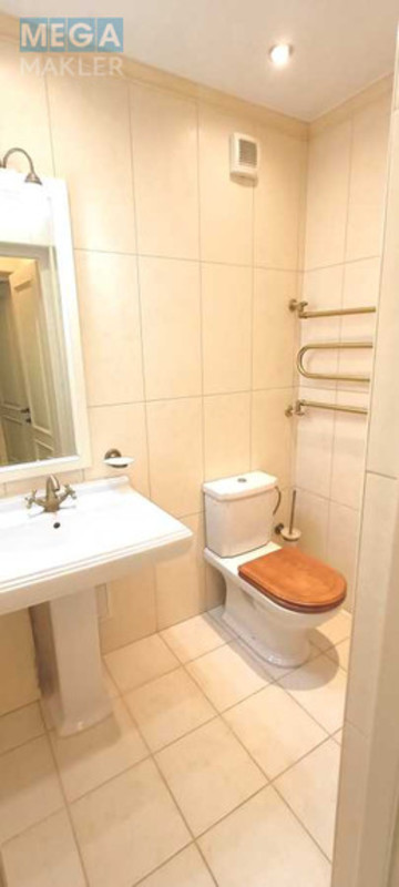Продаж 5 кімнатної квартири (225/145/18), 2 пов. 4 пов. будинку, <a class="location-link" href="/kiev/" title="Недвижимость Київ">Київ</a>, <a class="location-link" href="/kiev/pecherskij/" title="Недвижимость Печерський район">Печерський р-н</a>, Левандовська вул., 12 (изображение 21)