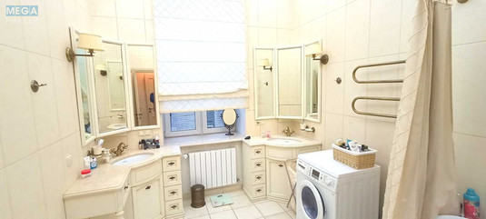 Продаж 5 кімнатної квартири (225/145/18), 2 пов. 4 пов. будинку, <a class="location-link" href="/kiev/" title="Недвижимость Київ">Київ</a>, <a class="location-link" href="/kiev/pecherskij/" title="Недвижимость Печерський район">Печерський р-н</a>, Левандовська вул., 12 (изображение 22)