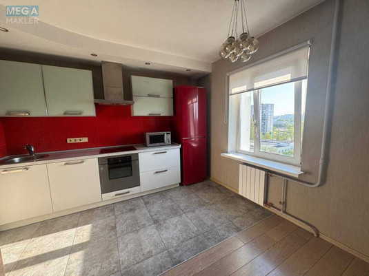 Продаж 2 кімнатної квартири (73/?/11), 9 пов. 14 пов. будинку, <a class="location-link" href="/kiev/" title="Недвижимость Київ">Київ</a>, <a class="location-link" href="/kiev/obolonskij/" title="Недвижимость Оболонський район">Оболонський р-н</a>, Маршала Тимошенка вул., 15/г (изображение 2)