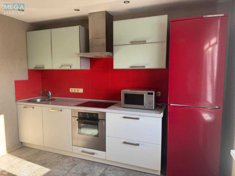 Продаж 2 кімнатної квартири (73/?/11), 9 пов. 14 пов. будинку, <a class="location-link" href="/kiev/" title="Недвижимость Київ">Київ</a>, <a class="location-link" href="/kiev/obolonskij/" title="Недвижимость Оболонський район">Оболонський р-н</a>, Маршала Тимошенка вул., 15/г (изображение 3)