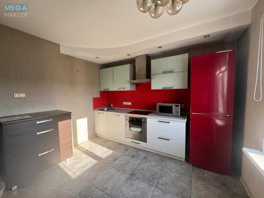 Продаж 2 кімнатної квартири (73/?/11), 9 пов. 14 пов. будинку, <a class="location-link" href="/kiev/" title="Недвижимость Київ">Київ</a>, <a class="location-link" href="/kiev/obolonskij/" title="Недвижимость Оболонський район">Оболонський р-н</a>, Маршала Тимошенка вул., 15/г (изображение 4)