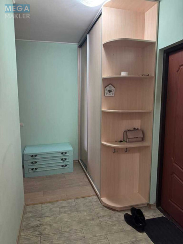 Продаж 2 кімнатної квартири (73/?/11), 9 пов. 14 пов. будинку, <a class="location-link" href="/kiev/" title="Недвижимость Київ">Київ</a>, <a class="location-link" href="/kiev/obolonskij/" title="Недвижимость Оболонський район">Оболонський р-н</a>, Маршала Тимошенка вул., 15/г (изображение 5)
