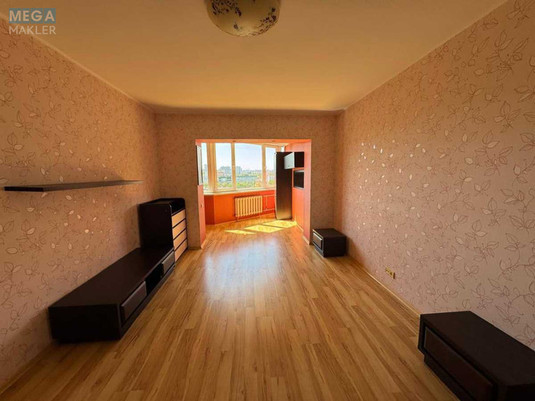 Продаж 2 кімнатної квартири (73/?/11), 9 пов. 14 пов. будинку, <a class="location-link" href="/kiev/" title="Недвижимость Київ">Київ</a>, <a class="location-link" href="/kiev/obolonskij/" title="Недвижимость Оболонський район">Оболонський р-н</a>, Маршала Тимошенка вул., 15/г (изображение 6)