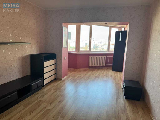 Продаж 2 кімнатної квартири (73/?/11), 9 пов. 14 пов. будинку, <a class="location-link" href="/kiev/" title="Недвижимость Київ">Київ</a>, <a class="location-link" href="/kiev/obolonskij/" title="Недвижимость Оболонський район">Оболонський р-н</a>, Маршала Тимошенка вул., 15/г (изображение 7)