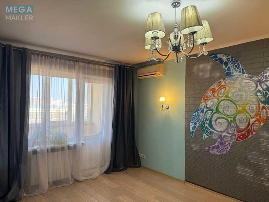 Продаж 2 кімнатної квартири (73/?/11), 9 пов. 14 пов. будинку, <a class="location-link" href="/kiev/" title="Недвижимость Київ">Київ</a>, <a class="location-link" href="/kiev/obolonskij/" title="Недвижимость Оболонський район">Оболонський р-н</a>, Маршала Тимошенка вул., 15/г (изображение 12)