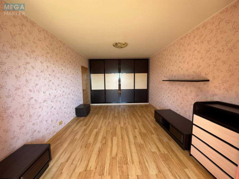 Продаж 2 кімнатної квартири (73/?/11), 9 пов. 14 пов. будинку, <a class="location-link" href="/kiev/" title="Недвижимость Київ">Київ</a>, <a class="location-link" href="/kiev/obolonskij/" title="Недвижимость Оболонський район">Оболонський р-н</a>, Маршала Тимошенка вул., 15/г (изображение 19)