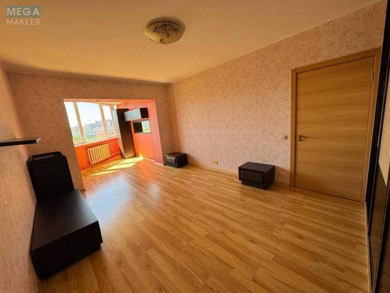 Продаж 2 кімнатної квартири (73/?/11), 9 пов. 14 пов. будинку, <a class="location-link" href="/kiev/" title="Недвижимость Київ">Київ</a>, <a class="location-link" href="/kiev/obolonskij/" title="Недвижимость Оболонський район">Оболонський р-н</a>, Маршала Тимошенка вул., 15/г (изображение 20)
