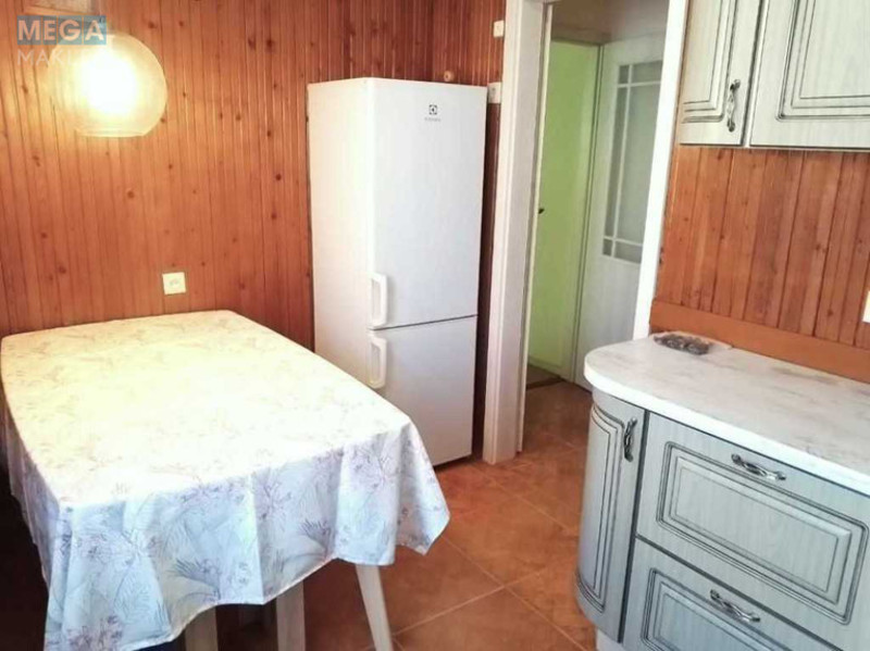 Оренда 3 кімнатної квартири, <a class="location-link" href="/kiev/" title="Недвижимость Київ">Київ</a>, <a class="location-link" href="/kiev/darnickij/" title="Недвижимость Дарницький район">Дарницький р-н</a>, Славгородская ул., 10 (изображение 4)