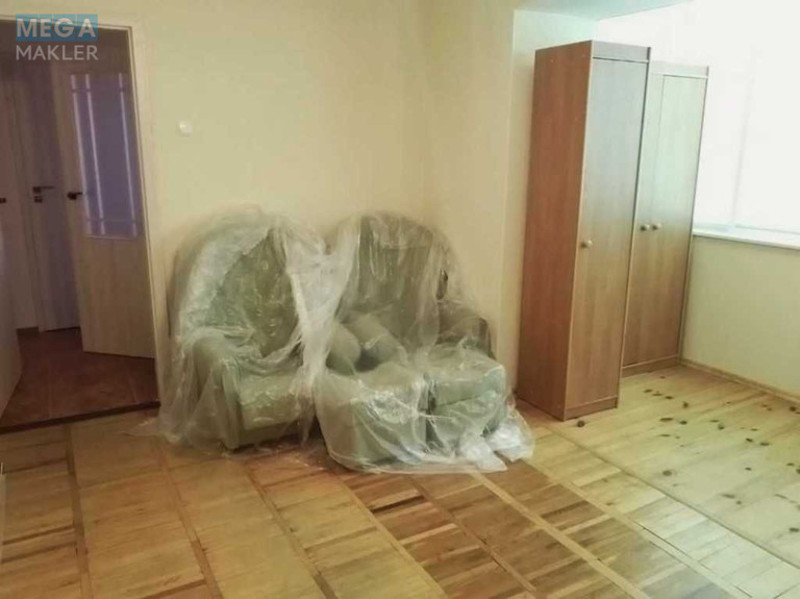 Оренда 3 кімнатної квартири, <a class="location-link" href="/kiev/" title="Недвижимость Київ">Київ</a>, <a class="location-link" href="/kiev/darnickij/" title="Недвижимость Дарницький район">Дарницький р-н</a>, Славгородская ул., 10 (изображение 13)
