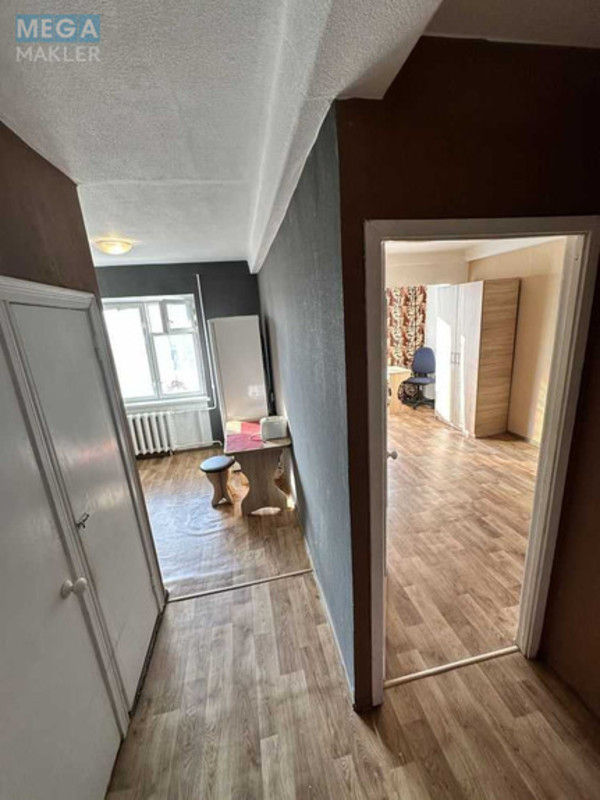 Оренда 1 кімнатної квартири, <a class="location-link" href="/kiev/" title="Недвижимость Київ">Київ</a>, <a class="location-link" href="/kiev/dneprovskij/" title="Недвижимость Дніпровський район">Дніпровський р-н</a>, Міста Шалетт вул., 3 (изображение 6)