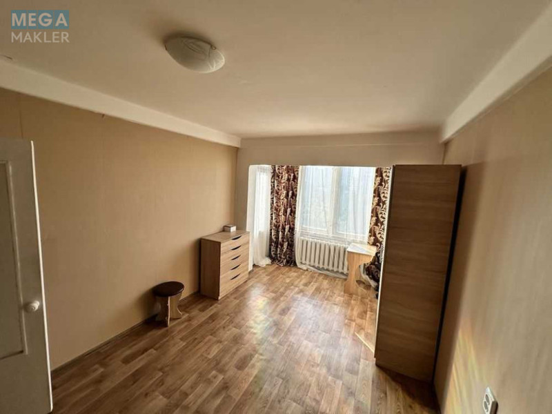 Оренда 1 кімнатної квартири, <a class="location-link" href="/kiev/" title="Недвижимость Київ">Київ</a>, <a class="location-link" href="/kiev/dneprovskij/" title="Недвижимость Дніпровський район">Дніпровський р-н</a>, Міста Шалетт вул., 3 (изображение 8)