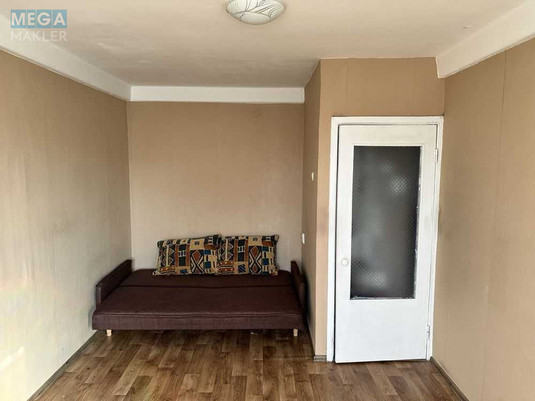 Оренда 1 кімнатної квартири, <a class="location-link" href="/kiev/" title="Недвижимость Київ">Київ</a>, <a class="location-link" href="/kiev/dneprovskij/" title="Недвижимость Дніпровський район">Дніпровський р-н</a>, Міста Шалетт вул., 3 (изображение 9)
