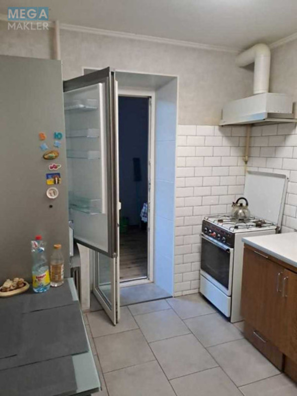 Оренда 1 кімнатної квартири, <a class="location-link" href="/kiev/" title="Недвижимость Київ">Київ</a>, <a class="location-link" href="/kiev/darnickij/" title="Недвижимость Дарницький район">Дарницький р-н</a>, Архитектора Вербицкого ул., 4 (изображение 8)