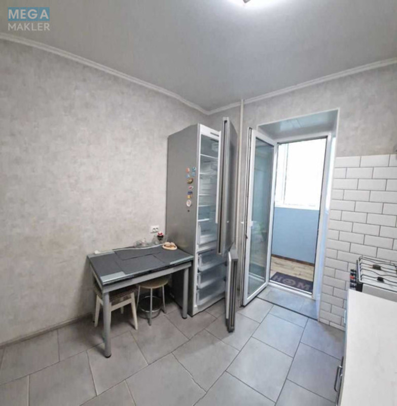 Оренда 1 кімнатної квартири, <a class="location-link" href="/kiev/" title="Недвижимость Київ">Київ</a>, <a class="location-link" href="/kiev/darnickij/" title="Недвижимость Дарницький район">Дарницький р-н</a>, Архитектора Вербицкого ул., 4 (изображение 9)