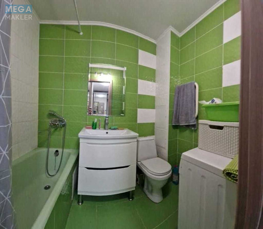 Оренда 1 кімнатної квартири, <a class="location-link" href="/kiev/" title="Недвижимость Київ">Київ</a>, <a class="location-link" href="/kiev/darnickij/" title="Недвижимость Дарницький район">Дарницький р-н</a>, Архитектора Вербицкого ул., 4 (изображение 10)