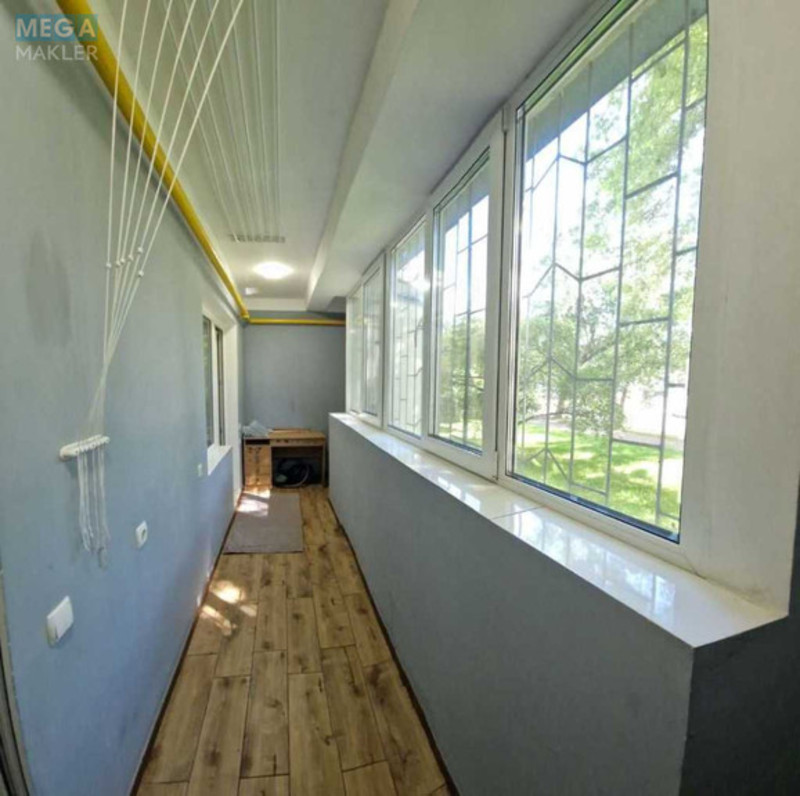 Оренда 1 кімнатної квартири, <a class="location-link" href="/kiev/" title="Недвижимость Київ">Київ</a>, <a class="location-link" href="/kiev/darnickij/" title="Недвижимость Дарницький район">Дарницький р-н</a>, Архитектора Вербицкого ул., 4 (изображение 13)