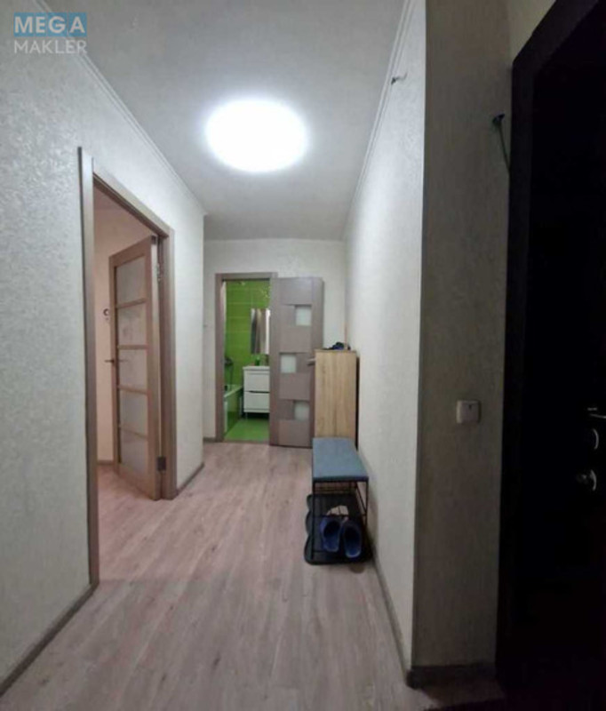 Оренда 1 кімнатної квартири, <a class="location-link" href="/kiev/" title="Недвижимость Київ">Київ</a>, <a class="location-link" href="/kiev/darnickij/" title="Недвижимость Дарницький район">Дарницький р-н</a>, Архитектора Вербицкого ул., 4 (изображение 18)
