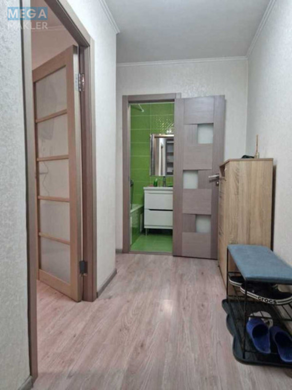 Оренда 1 кімнатної квартири, <a class="location-link" href="/kiev/" title="Недвижимость Київ">Київ</a>, <a class="location-link" href="/kiev/darnickij/" title="Недвижимость Дарницький район">Дарницький р-н</a>, Архитектора Вербицкого ул., 4 (изображение 19)