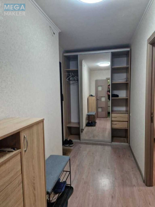 Оренда 1 кімнатної квартири, <a class="location-link" href="/kiev/" title="Недвижимость Київ">Київ</a>, <a class="location-link" href="/kiev/darnickij/" title="Недвижимость Дарницький район">Дарницький р-н</a>, Архитектора Вербицкого ул., 4 (изображение 20)