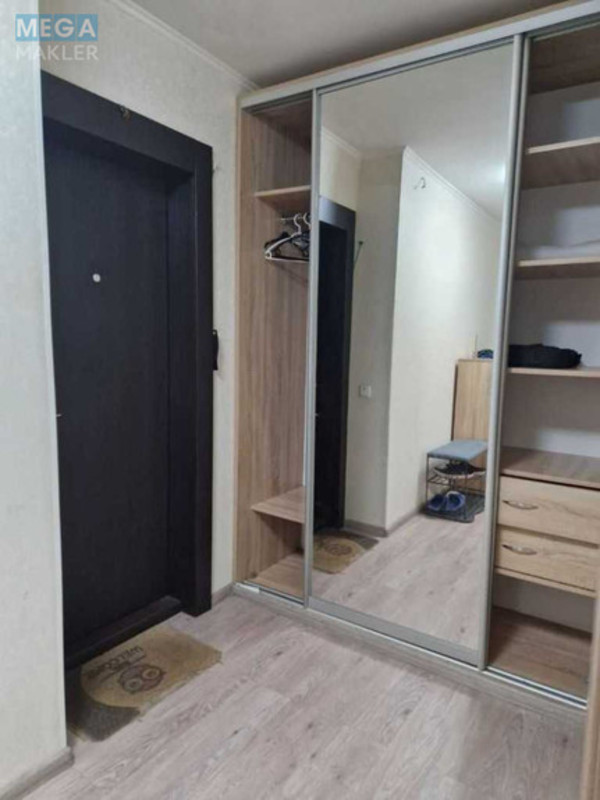 Оренда 1 кімнатної квартири, <a class="location-link" href="/kiev/" title="Недвижимость Київ">Київ</a>, <a class="location-link" href="/kiev/darnickij/" title="Недвижимость Дарницький район">Дарницький р-н</a>, Архитектора Вербицкого ул., 4 (изображение 22)
