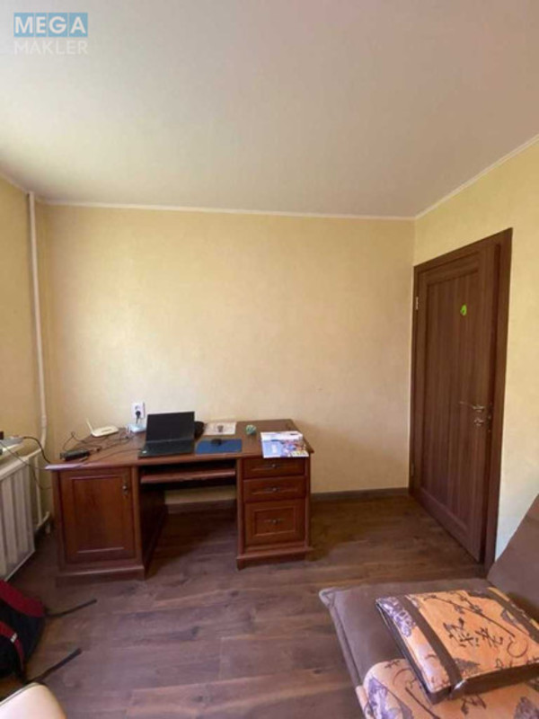 Оренда 2 кімнатної квартири, <a class="location-link" href="/kiev/" title="Недвижимость Київ">Київ</a>, <a class="location-link" href="/kiev/shevchenkovskij/" title="Недвижимость Шевченківський район">Шевченківський р-н</a>, Данила Щербаківського вул., 31 (изображение 3)