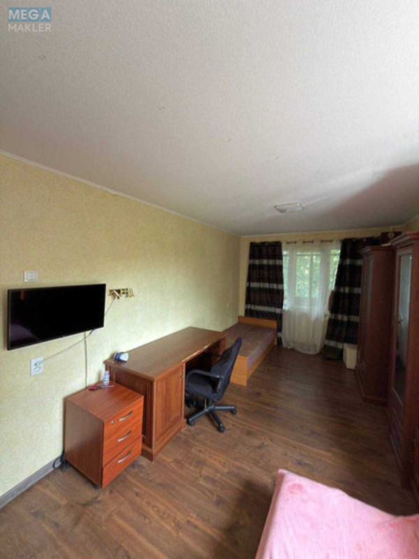 Оренда 2 кімнатної квартири, <a class="location-link" href="/kiev/" title="Недвижимость Київ">Київ</a>, <a class="location-link" href="/kiev/shevchenkovskij/" title="Недвижимость Шевченківський район">Шевченківський р-н</a>, Данила Щербаківського вул., 31 (изображение 6)
