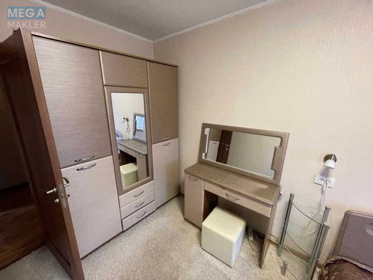Оренда 2 кімнатної квартири, <a class="location-link" href="/kiev/" title="Недвижимость Київ">Київ</a>, <a class="location-link" href="/kiev/shevchenkovskij/" title="Недвижимость Шевченківський район">Шевченківський р-н</a>, Данила Щербаківського вул., 31 (изображение 8)