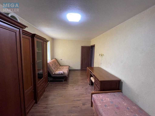 Оренда 2 кімнатної квартири, <a class="location-link" href="/kiev/" title="Недвижимость Київ">Київ</a>, <a class="location-link" href="/kiev/shevchenkovskij/" title="Недвижимость Шевченківський район">Шевченківський р-н</a>, Данила Щербаківського вул., 31 (изображение 9)