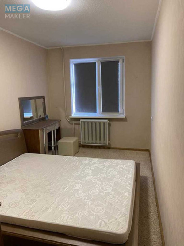 Оренда 2 кімнатної квартири, <a class="location-link" href="/kiev/" title="Недвижимость Київ">Київ</a>, <a class="location-link" href="/kiev/shevchenkovskij/" title="Недвижимость Шевченківський район">Шевченківський р-н</a>, Данила Щербаківського вул., 31 (изображение 11)