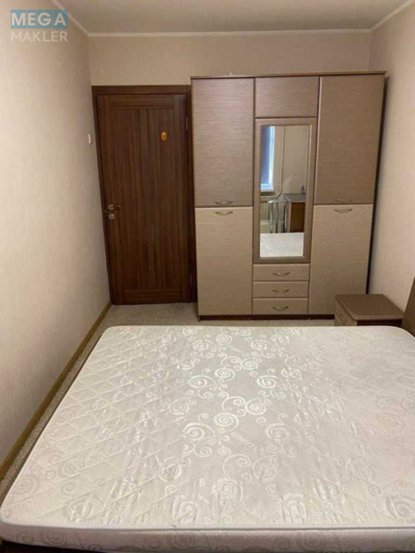 Оренда 2 кімнатної квартири, <a class="location-link" href="/kiev/" title="Недвижимость Київ">Київ</a>, <a class="location-link" href="/kiev/shevchenkovskij/" title="Недвижимость Шевченківський район">Шевченківський р-н</a>, Данила Щербаківського вул., 31 (изображение 12)