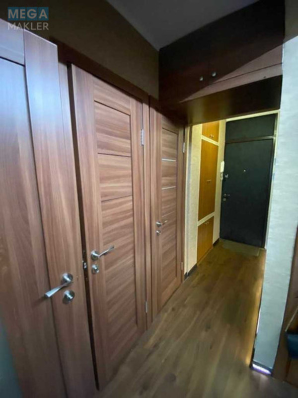 Оренда 2 кімнатної квартири, <a class="location-link" href="/kiev/" title="Недвижимость Київ">Київ</a>, <a class="location-link" href="/kiev/shevchenkovskij/" title="Недвижимость Шевченківський район">Шевченківський р-н</a>, Данила Щербаківського вул., 31 (изображение 16)