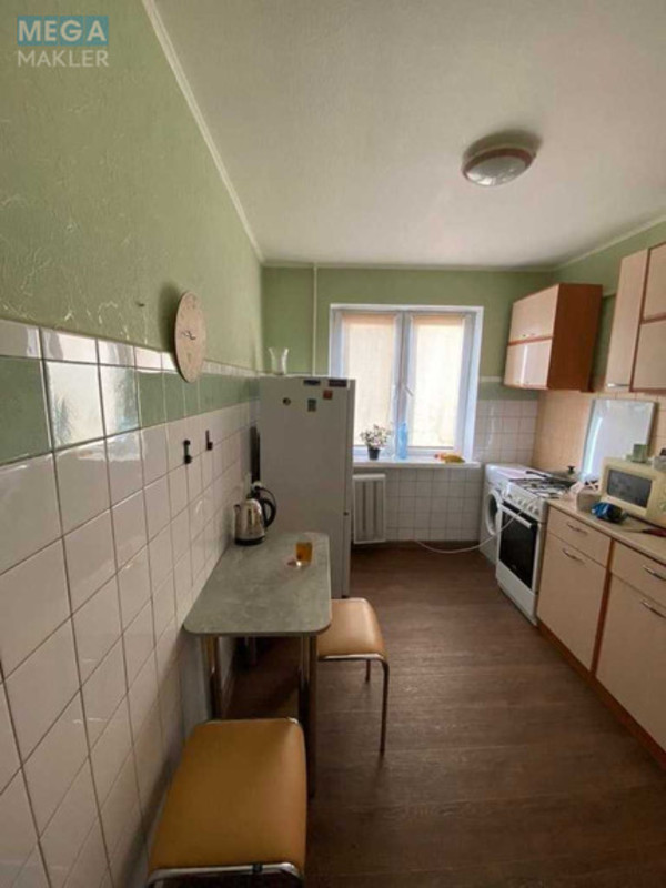 Оренда 2 кімнатної квартири, <a class="location-link" href="/kiev/" title="Недвижимость Київ">Київ</a>, <a class="location-link" href="/kiev/shevchenkovskij/" title="Недвижимость Шевченківський район">Шевченківський р-н</a>, Данила Щербаківського вул., 31 (изображение 17)