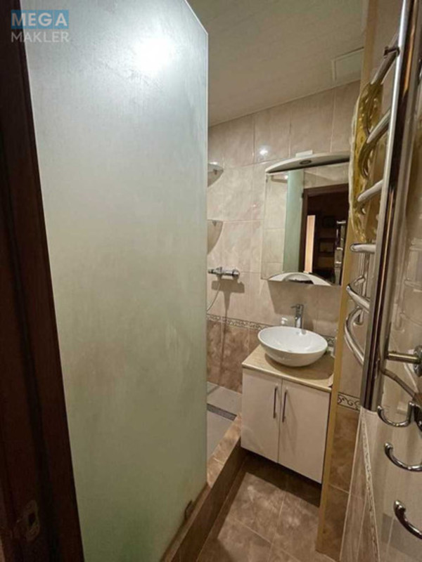Оренда 2 кімнатної квартири, <a class="location-link" href="/kiev/" title="Недвижимость Київ">Київ</a>, <a class="location-link" href="/kiev/shevchenkovskij/" title="Недвижимость Шевченківський район">Шевченківський р-н</a>, Данила Щербаківського вул., 31 (изображение 18)